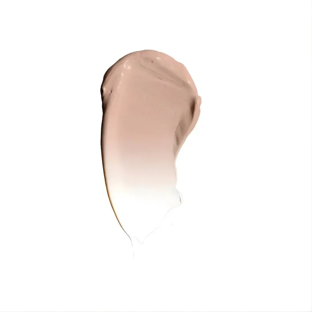 AMX Cosmetics - Color Changing Foundation